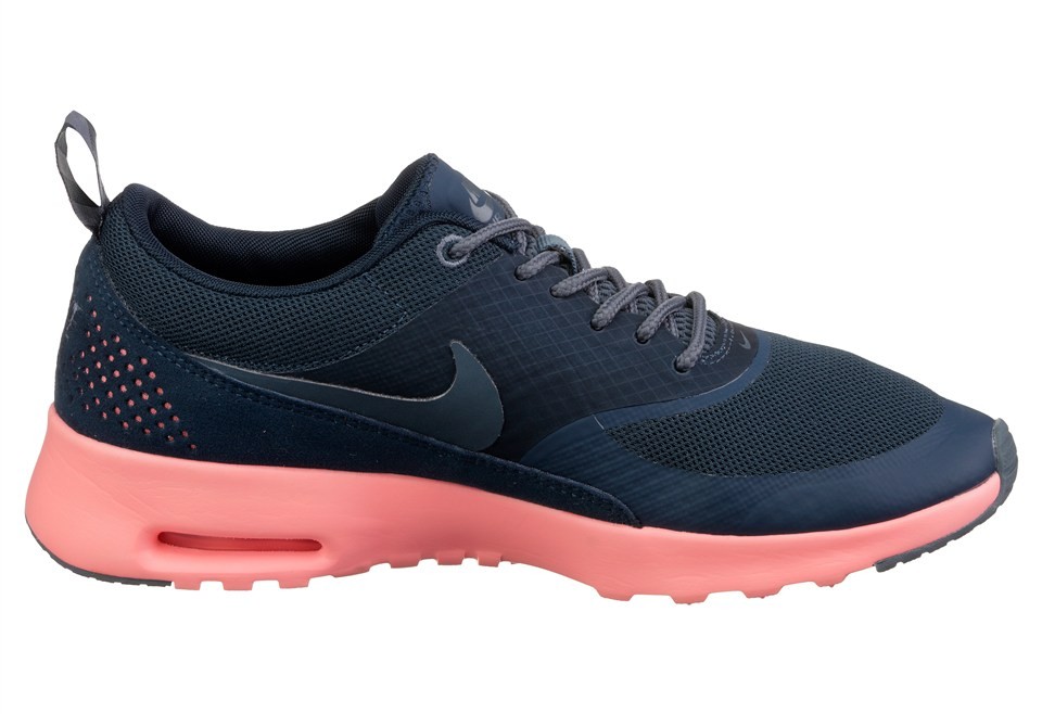 air max thea rose saumon pas cher air max thea rose saumon pas cher